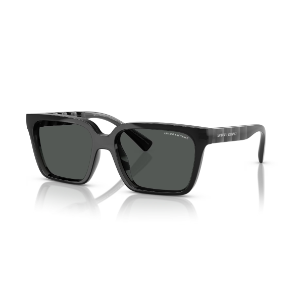 AX 4147S 835687 56 Armani Exchange Güneş Gözlüğü