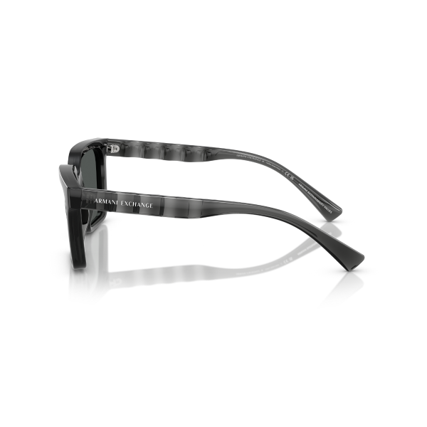 AX 4147S 835687 56 Armani Exchange Güneş Gözlüğü