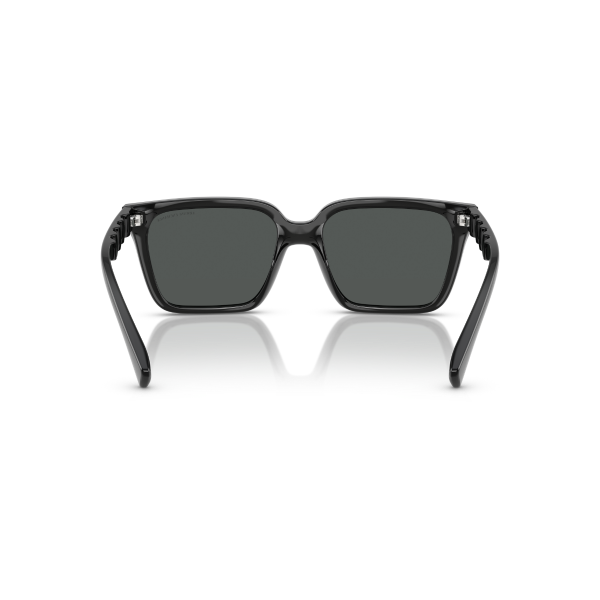 AX 4147S 835687 56 Armani Exchange Güneş Gözlüğü