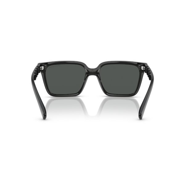 AX 4147S 835687 56 Armani Exchange Güneş Gözlüğü