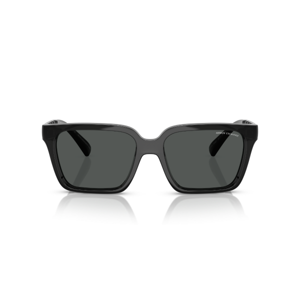 AX 4147S 835687 56 Armani Exchange Güneş Gözlüğü