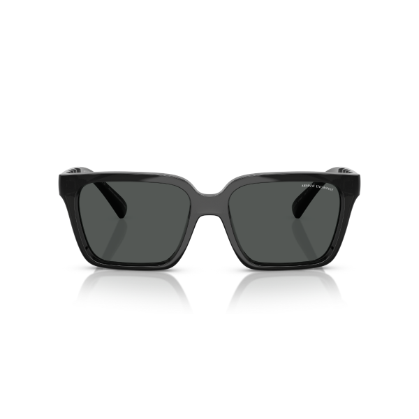 AX 4147S 835687 56 Armani Exchange Güneş Gözlüğü