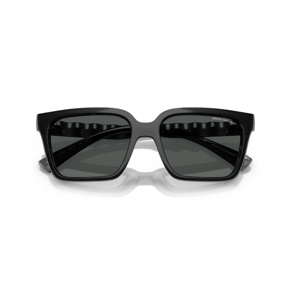 AX 4147S 835687 56 Armani Exchange Güneş Gözlüğü
