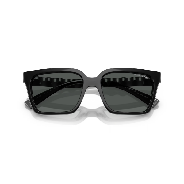 AX 4147S 835687 56 Armani Exchange Güneş Gözlüğü