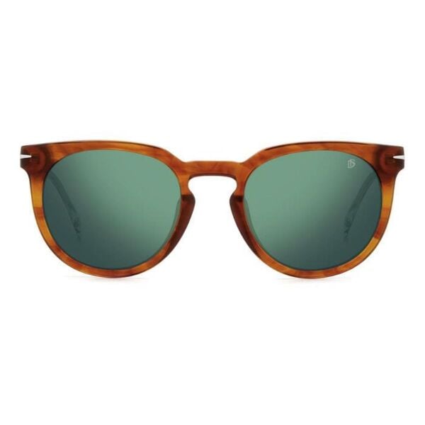 DB 1112/S 09QMT 52 David Beckham Güneş Gözlüğü