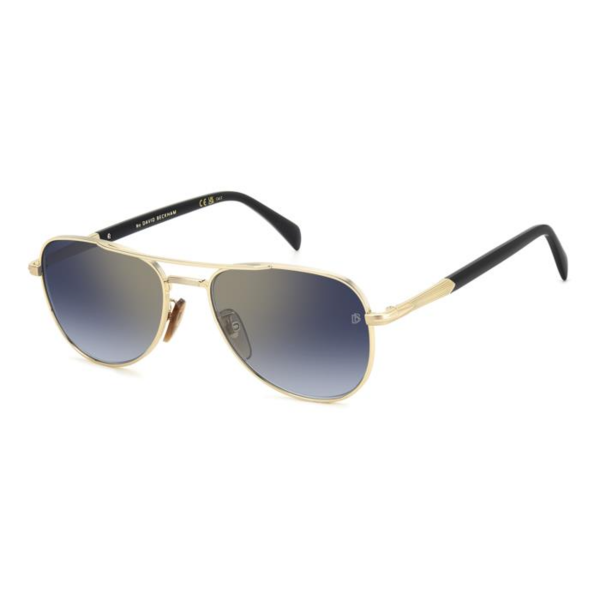 DB 1175/S RHL1V 56 David Beckham Güneş Gözlüğü