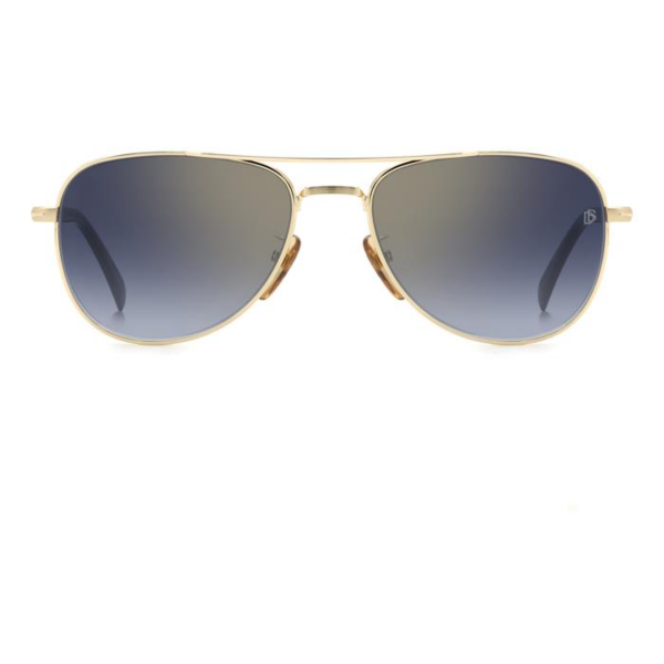 DB 1175/S RHL1V 56 David Beckham Güneş Gözlüğü