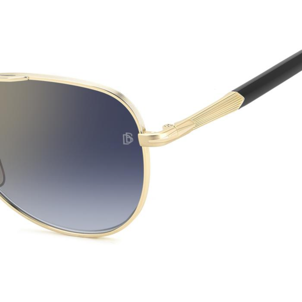 DB 1175/S RHL1V 56 David Beckham Güneş Gözlüğü