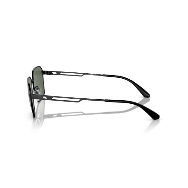 EA 2140 300171 57 Emporio Armani Güneş Gözlüğü