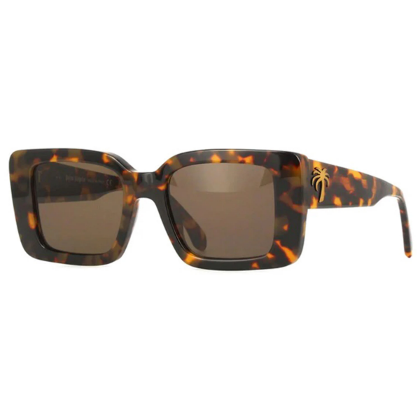 PERI0 057 6064 52 Palm Angels Güneş Gözlüğü