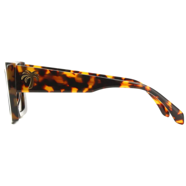 PERI0 057 6064 52 Palm Angels Güneş Gözlüğü