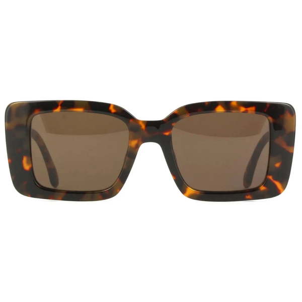 PERI0 057 6064 52 Palm Angels Güneş Gözlüğü