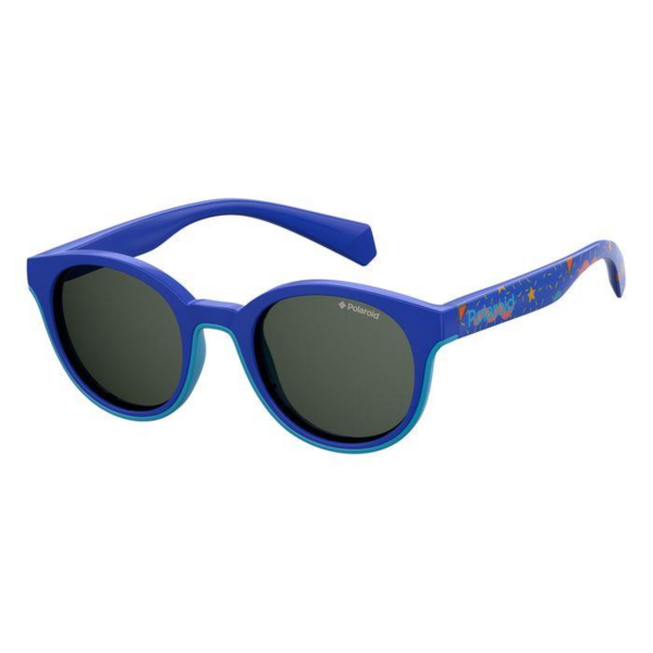 PLD 8036/S PJP 42 Polaroid Kids Polarize Çocuk Güneş Gözlüğü