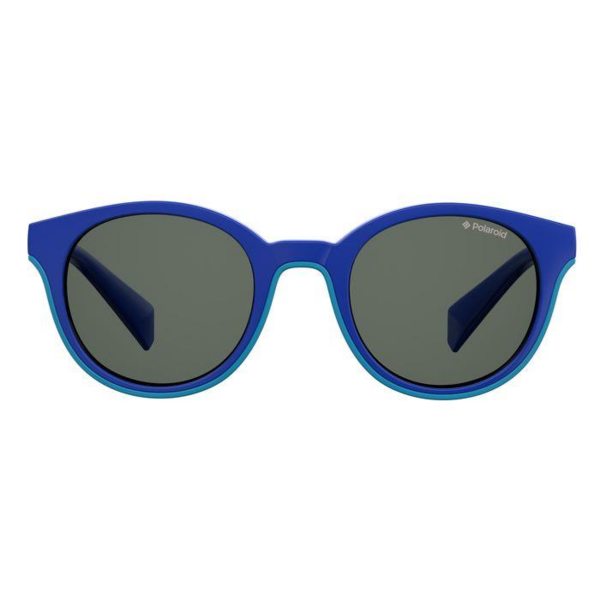 PLD 8036/S PJP 42 Polaroid Kids Polarize Çocuk Güneş Gözlüğü