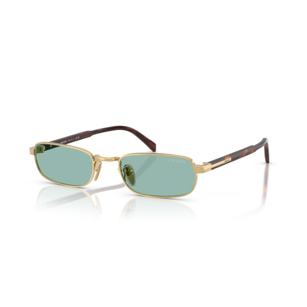 PR B54S 5AK40K 54 Prada Güneş Gözlüğü
