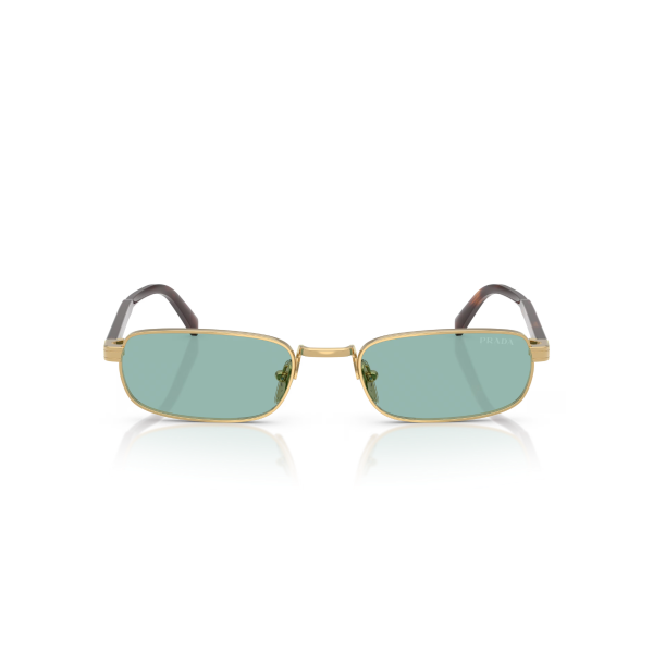 PR B54S 5AK40K 54 Prada Güneş Gözlüğü