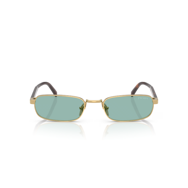 PR B54S 5AK40K 54 Prada Güneş Gözlüğü