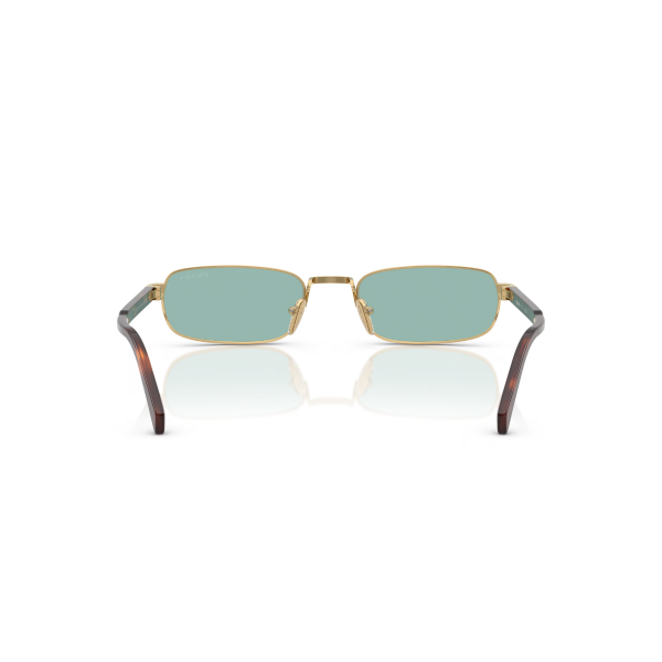 PR B54S 5AK40K 54 Prada Güneş Gözlüğü