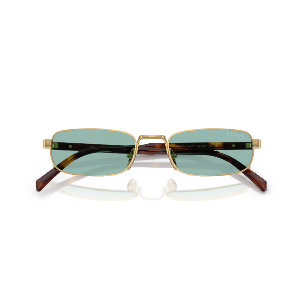 PR B54S 5AK40K 54 Prada Güneş Gözlüğü