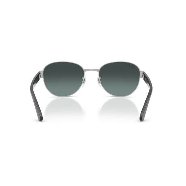 RB 3766CH 003/J0 54 Ray-Ban Chromance Polarize Güneş Gözlüğü