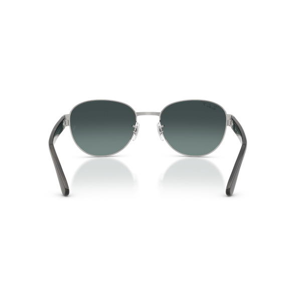 RB 3766CH 003/J0 54 Ray-Ban Chromance Polarize Güneş Gözlüğü