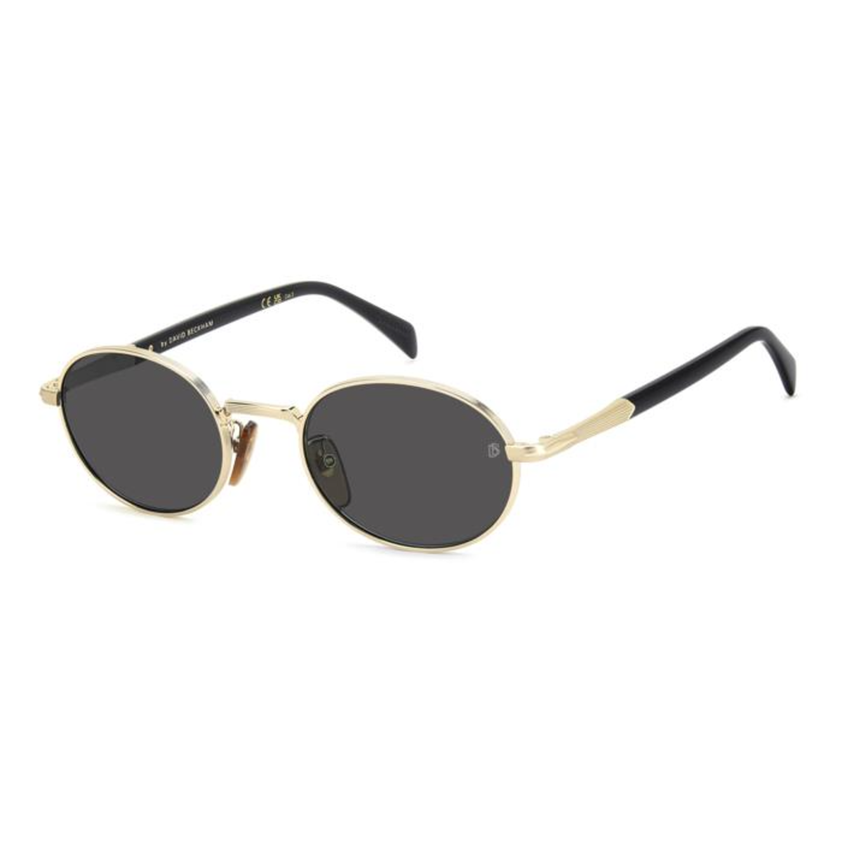 DB 1196/S RHLIR 52 David Beckham Güneş Gözlüğü