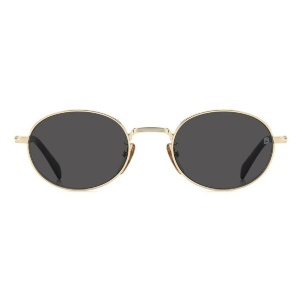 DB 1196/S RHLIR 52 David Beckham Güneş Gözlüğü