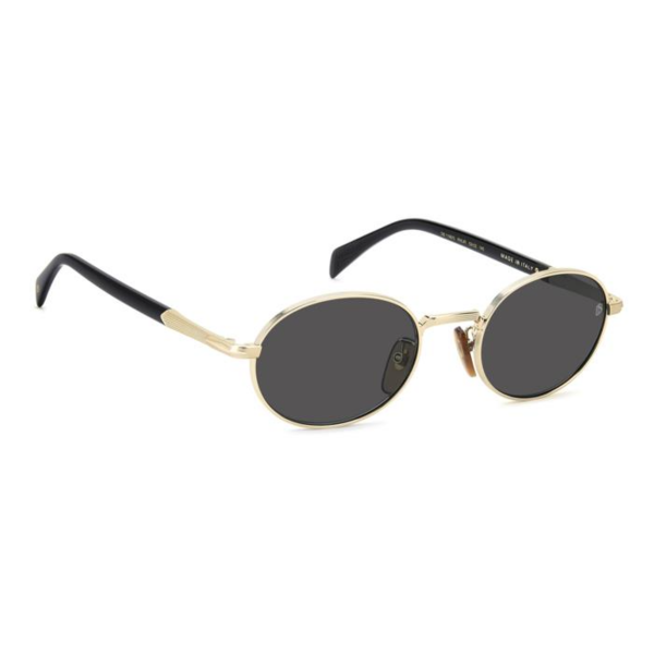 DB 1196/S RHLIR 52 David Beckham Güneş Gözlüğü