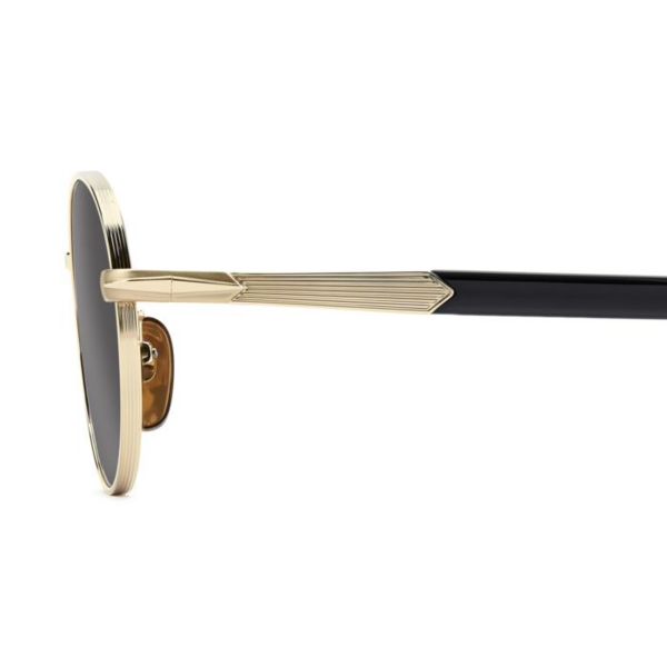 DB 1196/S RHLIR 52 David Beckham Güneş Gözlüğü