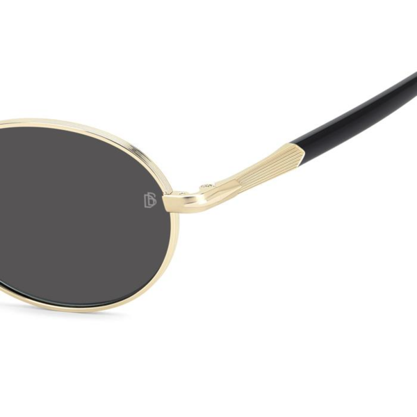 DB 1196/S RHLIR 52 David Beckham Güneş Gözlüğü