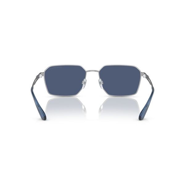 EA 2140 304580 57 Emporio Armani Güneş Gözlüğü