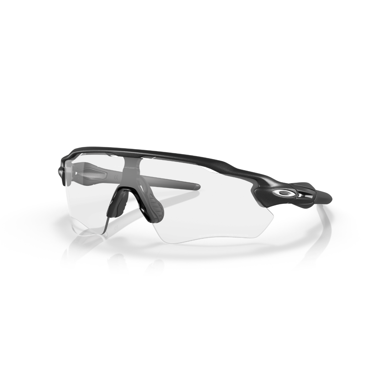 OO 9208 920813 38 Oakley RADAR EV PATH Fotokromik Güneş Gözlüğü