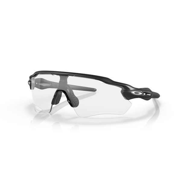 OO 9208 920813 38 Oakley RADAR EV PATH Fotokromik Güneş Gözlüğü