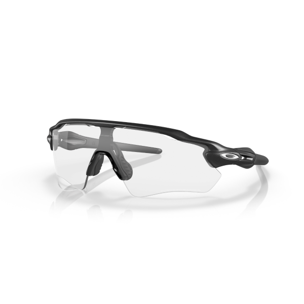 OO 9208 920813 38 Oakley RADAR EV PATH Fotokromik Güneş Gözlüğü