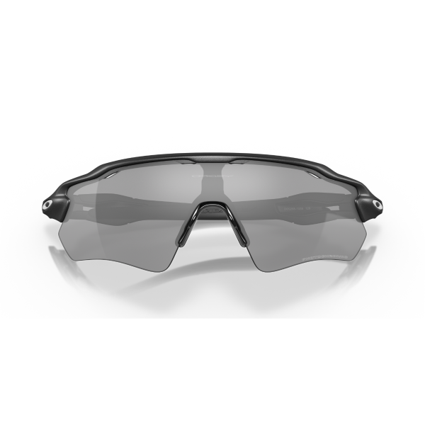 OO 9208 920813 38 Oakley RADAR EV PATH Fotokromik Güneş Gözlüğü