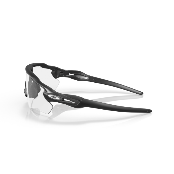 OO 9208 920813 38 Oakley RADAR EV PATH Fotokromik Güneş Gözlüğü