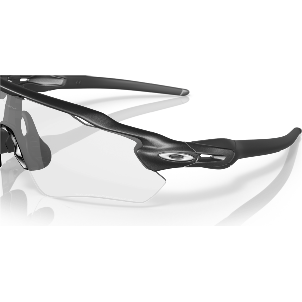 OO 9208 920813 38 Oakley RADAR EV PATH Fotokromik Güneş Gözlüğü