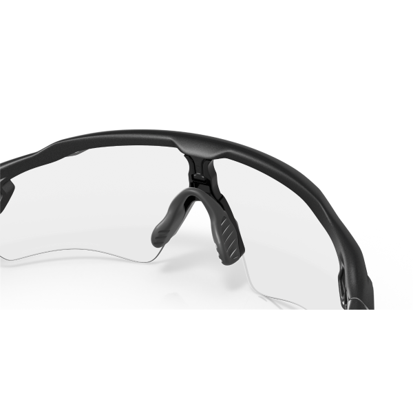 OO 9208 920813 38 Oakley RADAR EV PATH Fotokromik Güneş Gözlüğü