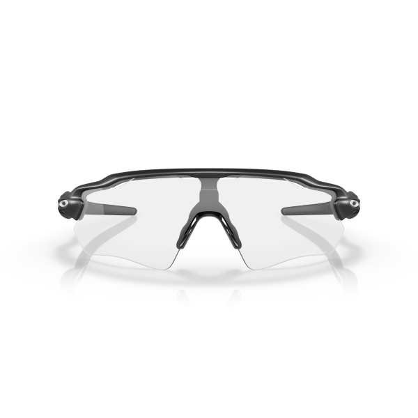 OO 9208 920813 38 Oakley RADAR EV PATH Fotokromik Güneş Gözlüğü
