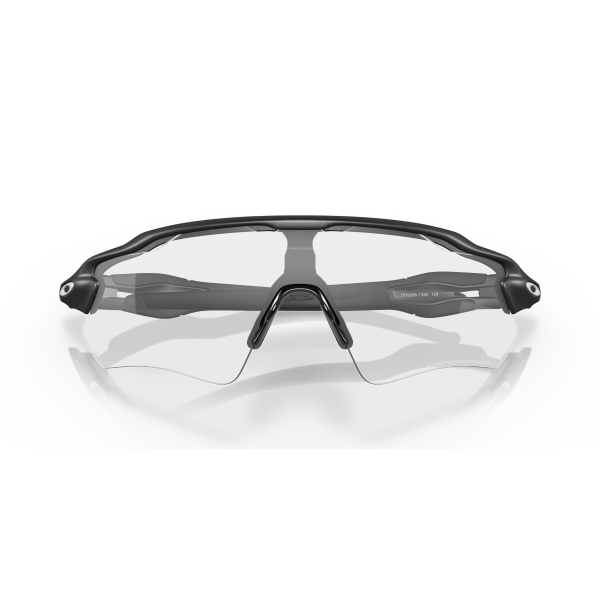 OO 9208 920813 38 Oakley RADAR EV PATH Fotokromik Güneş Gözlüğü