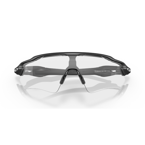 OO 9208 920813 38 Oakley RADAR EV PATH Fotokromik Güneş Gözlüğü