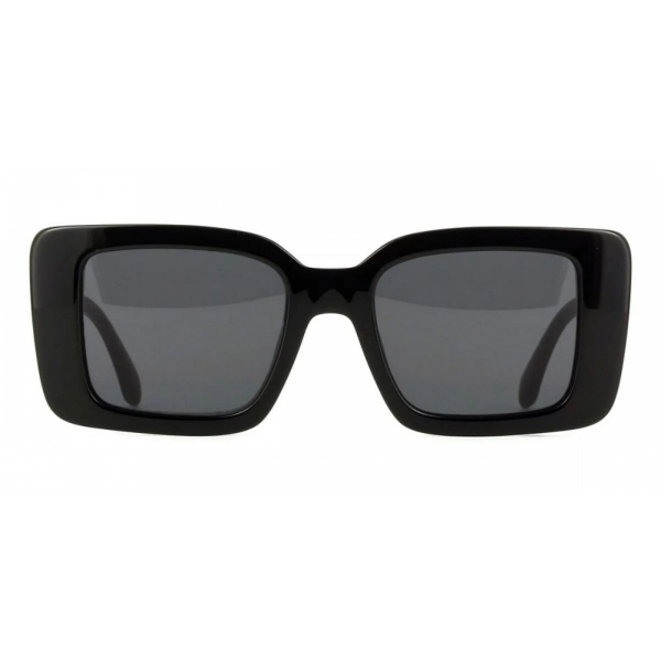 PERI0 057 1007 52 Palm Angels Güneş Gözlüğü