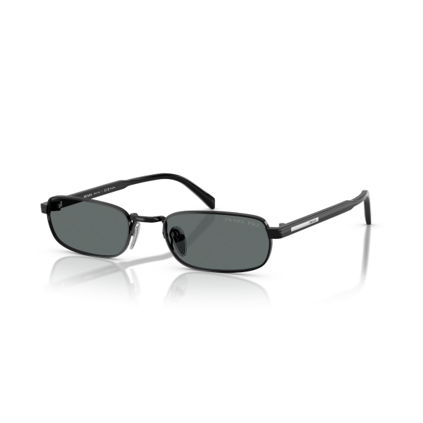 PR B54S 1AB5Z1 54 Prada Polarize Güneş Gözlüğü