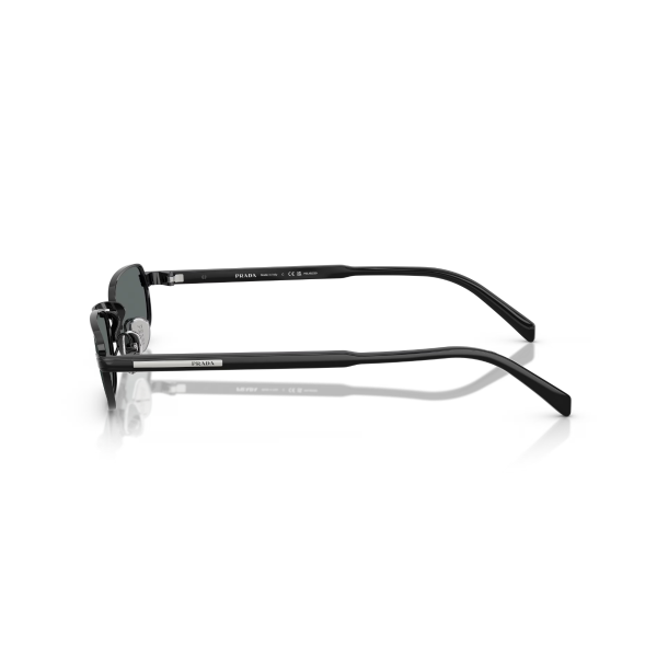 PR B54S 1AB5Z1 54 Prada Polarize Güneş Gözlüğü