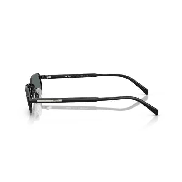 PR B54S 1AB5Z1 54 Prada Polarize Güneş Gözlüğü