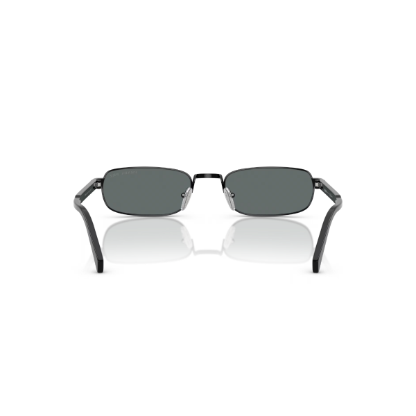 PR B54S 1AB5Z1 54 Prada Polarize Güneş Gözlüğü