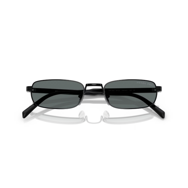 PR B54S 1AB5Z1 54 Prada Polarize Güneş Gözlüğü