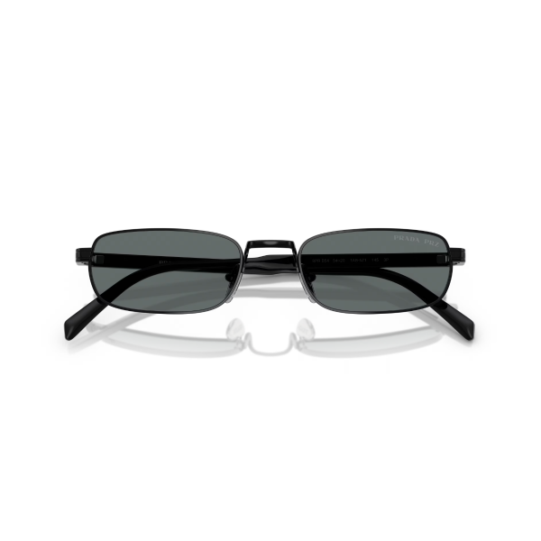 PR B54S 1AB5Z1 54 Prada Polarize Güneş Gözlüğü