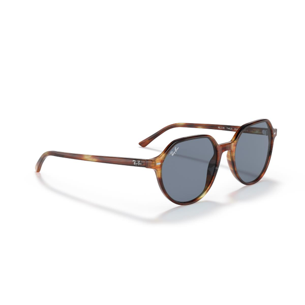 RB 2195 954/62 53 Ray-Ban THALIA Güneş Gözlüğü