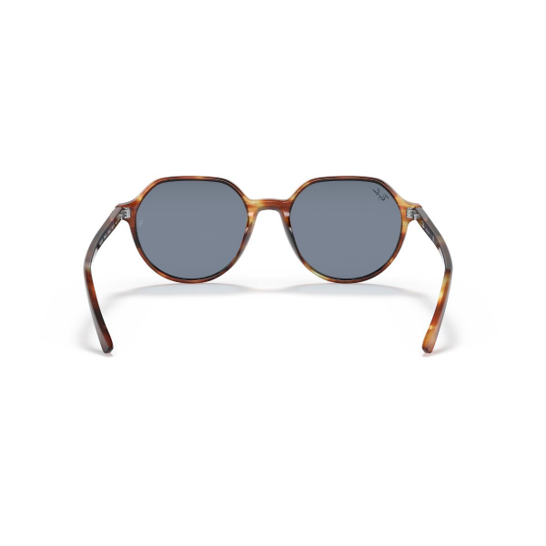 RB 2195 954/62 53 Ray-Ban THALIA Güneş Gözlüğü
